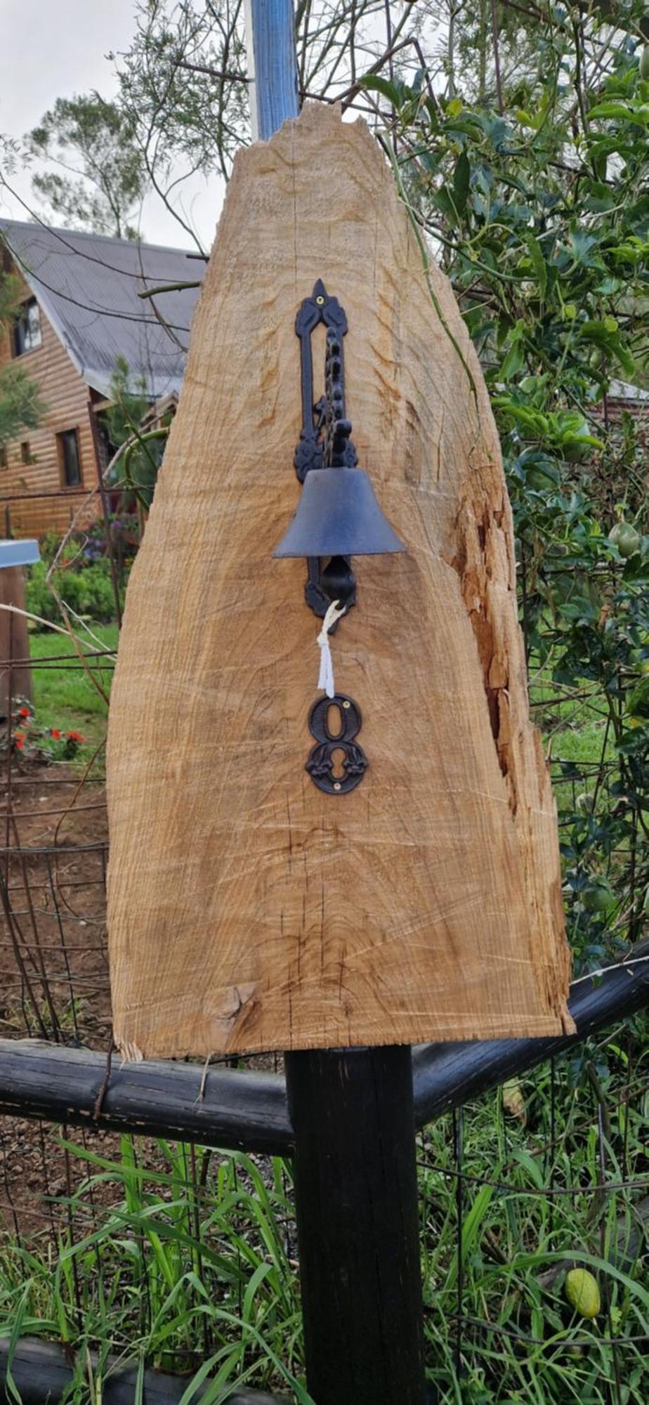 Les Balsamines Chez Michele & Daniel Apartman La Plaine des Palmistes Kültér fotó